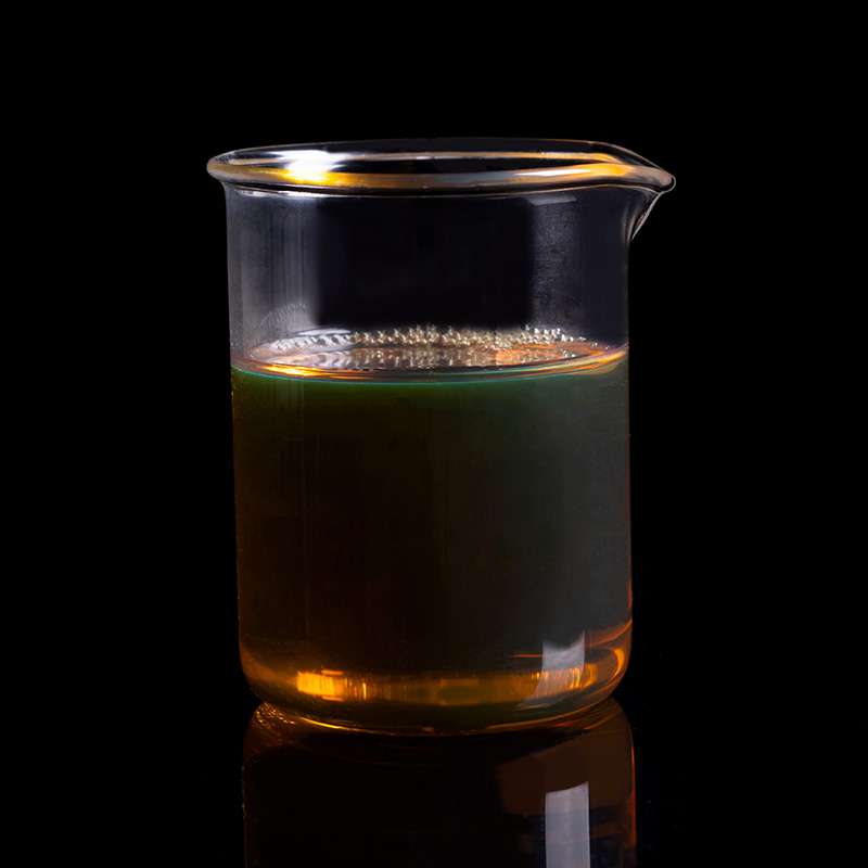 ¿Qué problemas pueden resolver los abrillantadores fluorescentes en la fabricación de plástico?