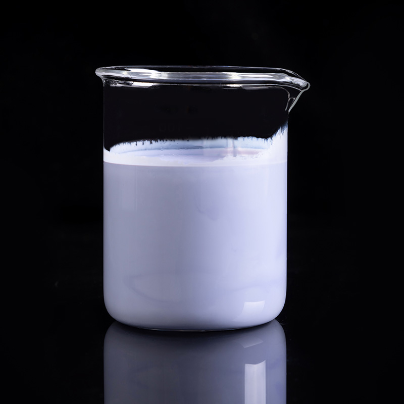 ¿Cómo medir con precisión el rendimiento del agente blanqueador fluorescente?