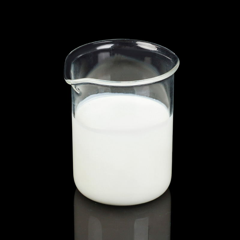 ¿Por qué elegir un blanqueador fluorescente para aplicaciones de lavandería modernas?