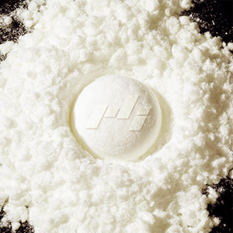 Sin blanqueadores ópticos